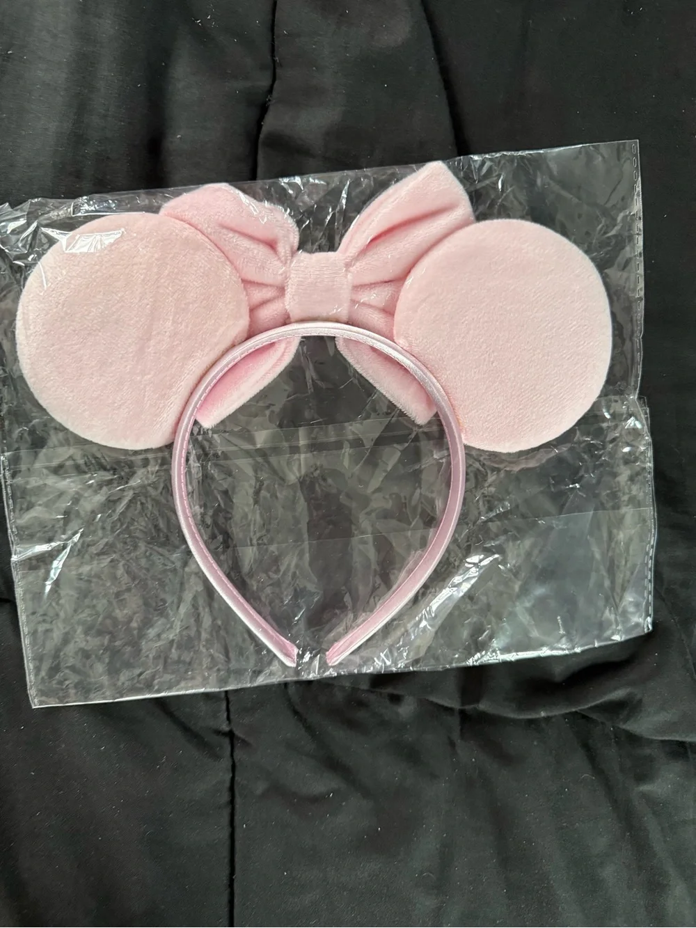 N/A price headband